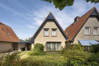 Perrenotlaan 16, Culemborg