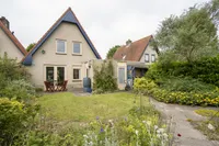 Perrenotlaan 16, Culemborg