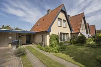 Perrenotlaan 16, Culemborg