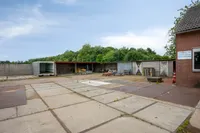 Haardboomstraat 42, Beek