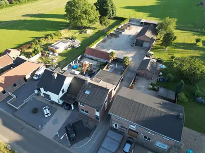 Haardboomstraat 42, 6191EM, Beek, Limburg