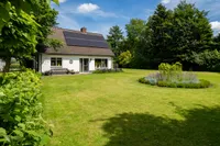 1e Polderweg 10, Beerzerveld