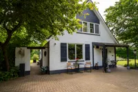 1e Polderweg 10, Beerzerveld