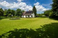 1e Polderweg 10, Beerzerveld