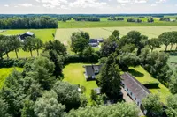 1e Polderweg 10, Beerzerveld