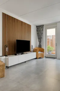 Twentestraat 58, Tilburg