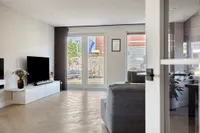 Rhenoystraat 2, Tilburg