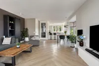 Rhenoystraat 2, Tilburg
