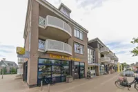 Muldersplein 18, Belfeld