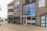 Muldersplein 18, Belfeld