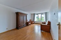 Muldersplein 18, Belfeld