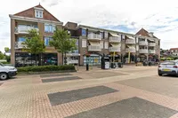 Muldersplein 18, Belfeld