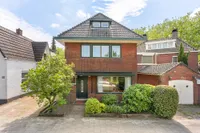 Walhofstraat 131, Enschede