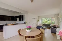 Boelhouwerstraat 1, Gouda