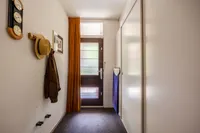 Professor Huijbersstraat 35, Nijmegen