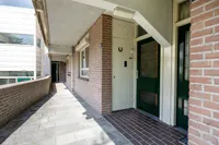 Professor Huijbersstraat 35, Nijmegen