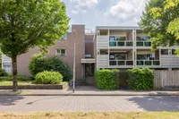 Professor Huijbersstraat 35, Nijmegen