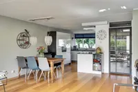 De Twijnen 9, Moordrecht