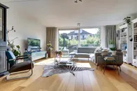 De Twijnen 9, Moordrecht