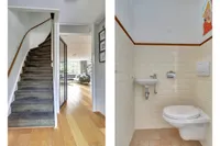 De Twijnen 9, Moordrecht