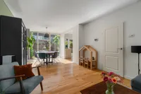 Renesselaan 10, De Meern