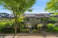 Renesselaan 10, De Meern