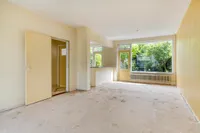 Van den Elsenpad 12, Bergen Op Zoom