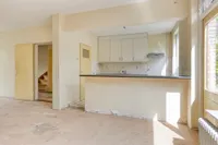 Van den Elsenpad 12, Bergen Op Zoom