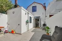Kasteelstraat 45, Vlissingen