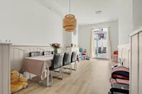 Kasteelstraat 45, Vlissingen