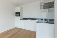 Timmerrak, Zaandam