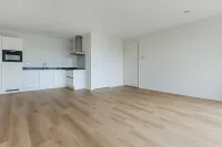 Timmerrak, Zaandam