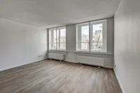 Koningsplein, Amsterdam