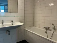 Molenwerf, Amsterdam