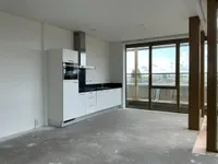 Molenwerf, Amsterdam