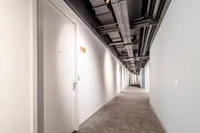 's-Gravelandseweg, Schiedam