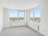 Hermelijnvlinder, Diemen