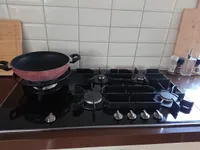 Kasteellaan, Oostvoorne