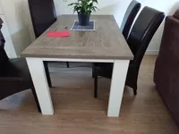 Kasteellaan, Oostvoorne
