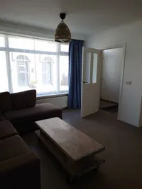Donze Visserstraat, Terneuzen
