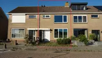 Dokter Bloemstraat 34, Spierdijk