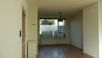 Dokter Bloemstraat 34, Spierdijk