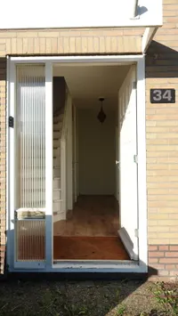 Dokter Bloemstraat 34, Spierdijk