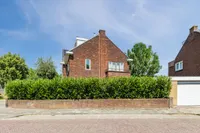Jan Luykenstraat 62, Gouda