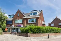 Jan Luykenstraat 62, Gouda
