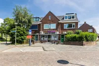 Jan Luykenstraat 62, Gouda