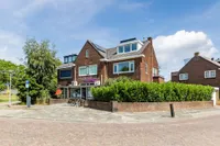 Jan Luykenstraat 62, Gouda