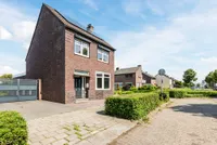 Dieterderweg 108, Susteren