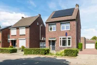 Dieterderweg 108, Susteren