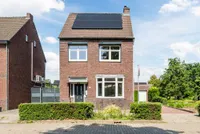 Dieterderweg 108, Susteren